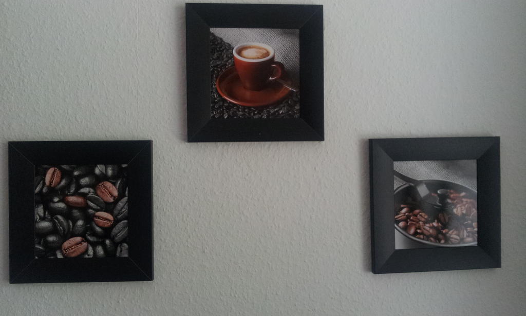 Pension Haselmann Munster  Zimmer foto